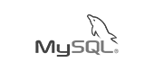 MySQL
