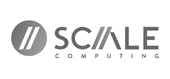 Scale Computing