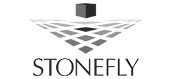 StoneFly