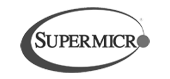Supermicro