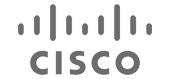 Cisco