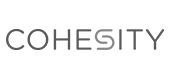 cohesity