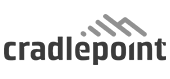 cradlepoint