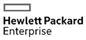 HPE