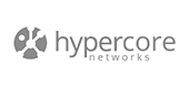 hypercoreLogos