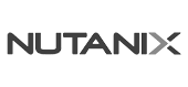 Nutanix
