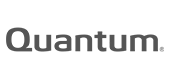 quantum