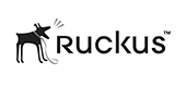 Ruckus