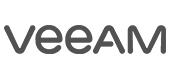 veeam